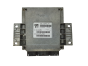 Controller PSA 9646570280 IAW48P2.7H 9645989480 Magneti Marelli 14084