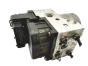 Abs Pump Citroen Xsara Picasso 9633666580 0273004353 32700