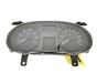 Speedometer/Instrument Cluster Renault Kangoo 8200481671 Johnson