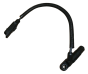 Pulse Sensor Original Citroen Peugeot Ford 1.6 e-HDI 1920QZ 