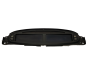 Speedometer/Instrument Cluster Citroen Xsara Picasso 9646685580 23633