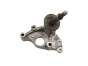 Engine Support 1473831080 180799 20HM26 Peugeot 806 Evasion 1.9 TD 