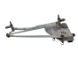 Wiper Mechanism Ford Fiesta 8A61-17500-BG 8A61-17B571-BB RHD