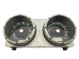 Speedometer/Instrument Cluster VW Polo 6N 6N0920804M 351232000 44041
