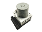 Abs Pump Mercedes A W169 B W245 A0044319212 0265950322 39696