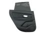 ad14-jj1001eby