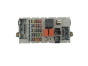 Fuse Box Fiat 46774358 NPL 46774361 CPL Delphi 34726