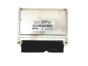 Controller 8E0909518AL 0261208228 Audi Bosch 20643