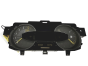 Speedometer/Instrument Cluster Renault Trafic 3 248105186R 31786