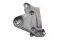 mk8272eby