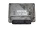 kb1764eby