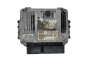 Controller 0281013138 51812906 4234A30BM Alfa Romeo Bosch 53837