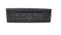 Cd Radio Player Renault Clio 3 281150038R --B 7991
