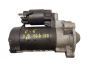 Starter Citroen Peugeot 6033AC0376 5802W7 2.0 2.2 HDI Bosch