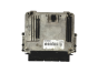 Controller ECU 237106319R 0281032654 Renault Bosch 26618