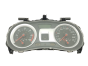 Speedometer/Instrument Cluster Renault Clio 3 8200761861 N 28524