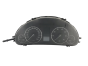 Speedometer/Instrument Cluster Mercedes C A2035408747 110080307001 VDO