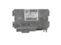 Controller IAW16F.E0 46524180 61602.103.00 Fiat Magneti Marelli 55033