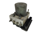 Abs Pump PSA C4 307 9649458080 0265950368 0265234140 Bosch 3828