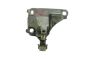 ad7-mk1131eby