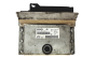 Controller PSA 0281001262 9624519580 XUDBC02 28RTD845 Bosch 20110