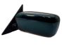 ca16-dh1243eby