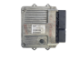 Controller 51766999 MJD6JF.S1 71600.005.03 Fiat FGP 53884