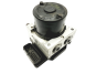 Abs Pump DR5 Tiggo T11-3550010BA BH60107220 Mando