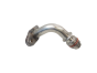 Turbine Pipe 151988618R 2.0 DCI Renault Trafic 3 Vivaro 2