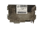 Controller IAW 16FM.E6 46555916 Fiat Magneti Marelli 25086