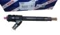 Fuel Injector 0445110728 Renault Bosch