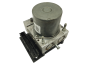 Abs Pump Alfa Romeo GT 51753653 0265950428 Bosch 67737