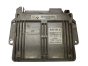 Controller Renault 8200023519 7700113510 21656026-0 Sagem