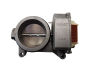 Air Throttle Body Renault 8200063652 8200123061 408239822001 VDO 2415
