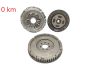 Clutch Kit 8200441369 7700100036 Renault Scenic 1 1.9 DCI  