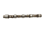 Camshaft 8201018823 1.4 8V K7J714 Dacia Logan Sandero