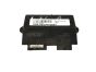 ad8-db13652eby