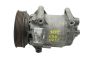 ad2-mk1116eby