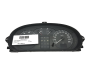 Speedometer/Instrument Cluster Renault Megane 1 Scenic 1 8200071811 54326
