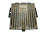 Controller 8200399038 8200513163 R0410B034A Renault Delphi 68098