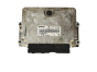 Controller 55198058 0281011553 Fiat Bosch 28085