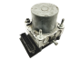 Abs Pump Fiat Idea 46826209 0265800304 Bosch 39018