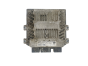 Controller 7S61-12A650-EA 5WS40632A-T SID 804 Ford Siemens 47333