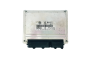 Controller 071906018L 0261206505 VW  Bosch