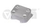 Engine Oil Cooler 077117021P 11171540101 VW Touareg Vika