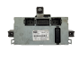 Controller BSI Alfa Romeo 51711429 501861080079 Magneti Marelli 19466