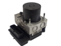 Abs Pump VW Polo 6R0614517AB 6R0907379AF Bosch 1092