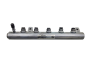 Injection Rail 175214823R H8201323501 1.6DCI Renault Nissan