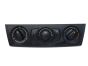 jj7630eby