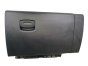 Shelf Glove Compartment 685005747R Renault Kadjar